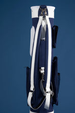 Load image into Gallery viewer, Blue Canvas v2