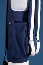 Load image into Gallery viewer, Blue Canvas v2