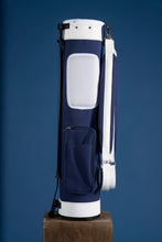 Load image into Gallery viewer, Blue Canvas v2