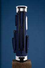 Load image into Gallery viewer, Blue Canvas v2