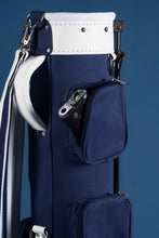 Load image into Gallery viewer, Blue Canvas v2