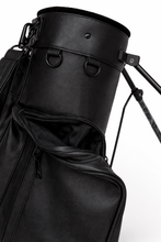 Load image into Gallery viewer, Stand Bag (v3 Pre-Order)