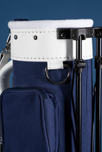 Load image into Gallery viewer, Blue Canvas v2