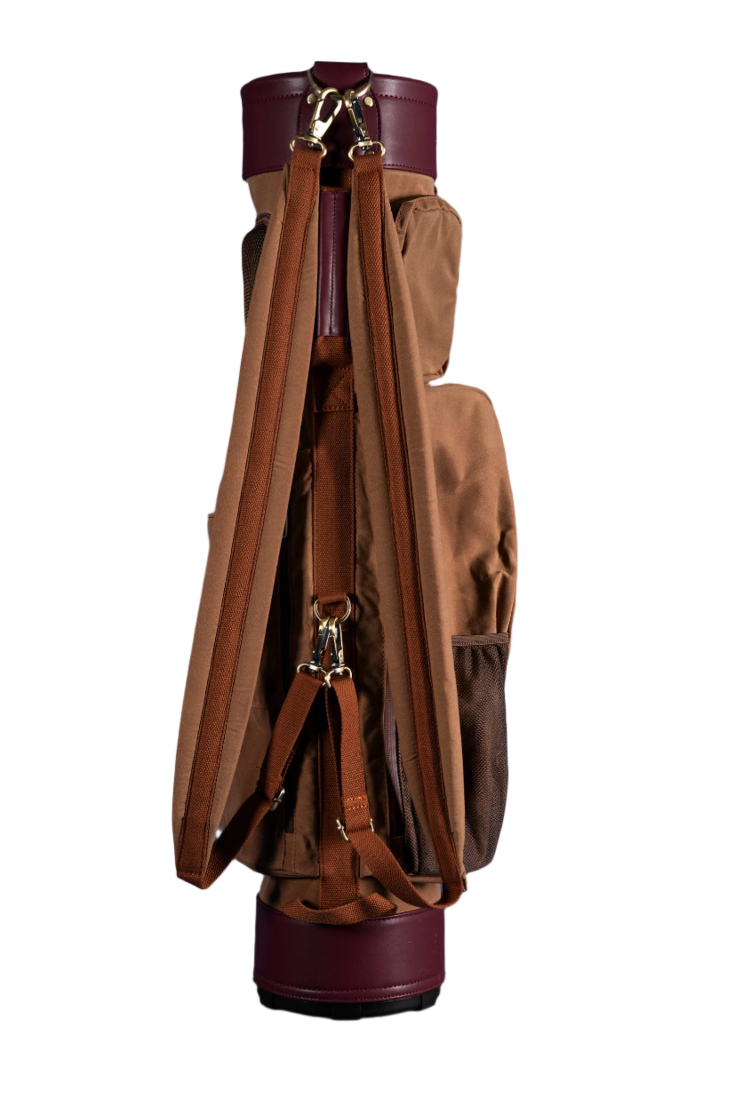 Western Tan v2