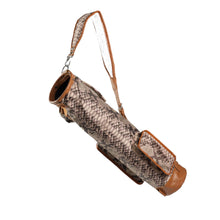Load image into Gallery viewer, Snakeskin