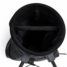 Load image into Gallery viewer, Stand Bag (v3 Pre-Order)