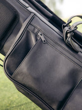 Load image into Gallery viewer, Stand Bag (v3 Pre-Order)