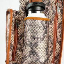 Load image into Gallery viewer, Snakeskin