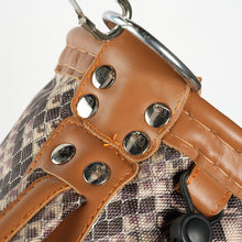 Load image into Gallery viewer, Snakeskin