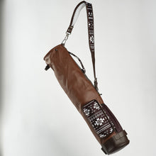 Load image into Gallery viewer, Brown Tribal