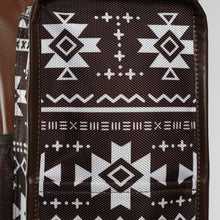 Load image into Gallery viewer, Brown Tribal