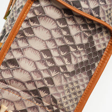 Load image into Gallery viewer, Snakeskin