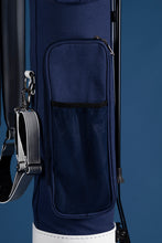 Load image into Gallery viewer, Blue Canvas v2
