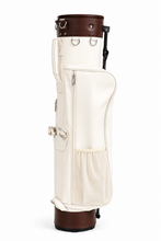 Load image into Gallery viewer, Stand Bag V3 - Beige
