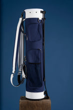 Load image into Gallery viewer, Blue Canvas v2
