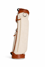 Load image into Gallery viewer, Tan Carry v2
