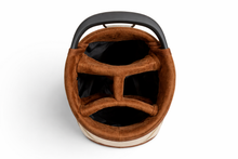 Load image into Gallery viewer, Tan Carry v2
