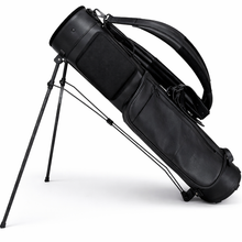 Load image into Gallery viewer, Stand Bag (v3 Pre-Order)
