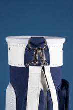 Load image into Gallery viewer, Blue Canvas v2
