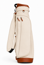 Load image into Gallery viewer, Carry Bag V2 - Tan - PRE-ORDER (Ships in November)
