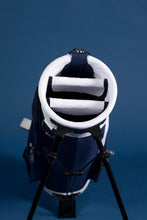 Load image into Gallery viewer, Blue Canvas v2
