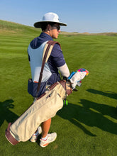 Load image into Gallery viewer, Carry Bag V2 - Tan - PRE-ORDER (Ships in November)
