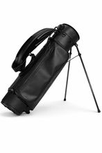 Load image into Gallery viewer, Stand Bag (v3 Pre-Order)
