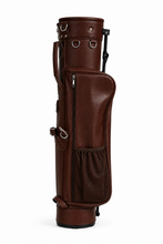Load image into Gallery viewer, Stand Bag V3 - Brown
