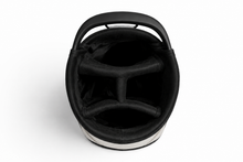 Load image into Gallery viewer, Carry Bag V2 - Dark Camo - PRE-ORDER (Ships in November)
