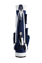 Load image into Gallery viewer, Blue Canvas v2
