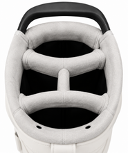 Load image into Gallery viewer, Carry Bag V2 - Arctic Camo - PRE-ORDER (Ships in November)
