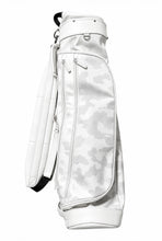 Load image into Gallery viewer, Carry Bag V2 - Arctic Camo - PRE-ORDER (Ships in November)
