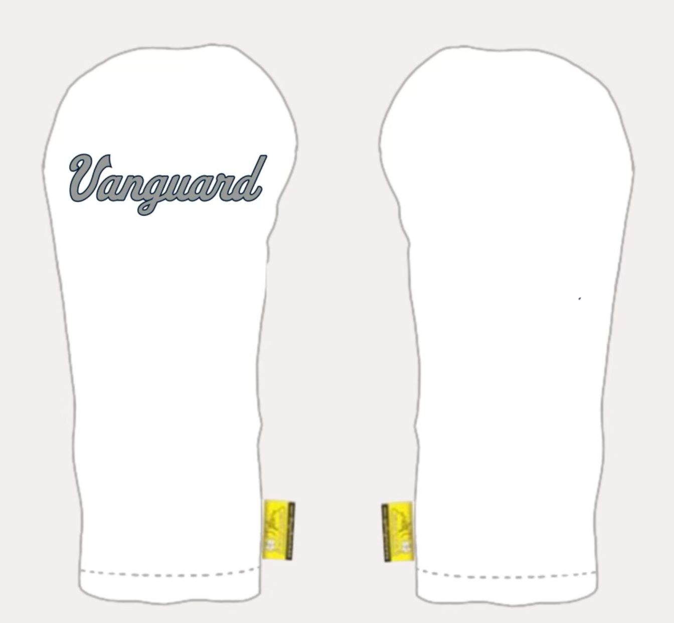 Vanguard Set 2024 final payment