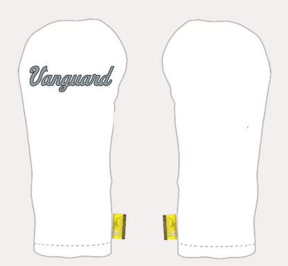 Vanguard Set 2024 final payment