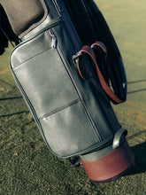 Load image into Gallery viewer, Stand Bag V3 - Green

