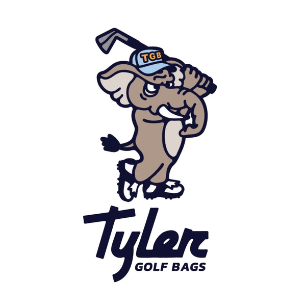 Tyler Golf Bags