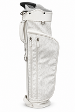 Load image into Gallery viewer, Carry Bag V2 - Arctic Camo - PRE-ORDER (Ships in November)
