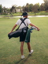 Load image into Gallery viewer, Stand Bag V3 - Green
