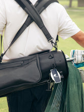 Load image into Gallery viewer, Stand Bag V3 - Green
