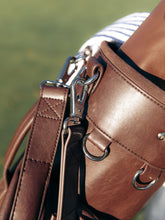 Load image into Gallery viewer, Stand Bag V3 - Brown
