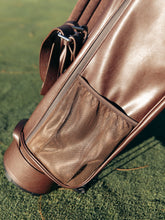 Load image into Gallery viewer, Stand Bag V3 - Brown
