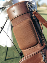 Load image into Gallery viewer, Stand Bag V3 - Brown
