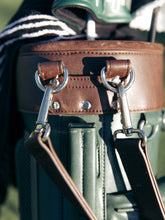Load image into Gallery viewer, Stand Bag V3 - Green
