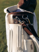 Load image into Gallery viewer, Stand Bag V3 - Beige
