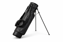 Load image into Gallery viewer, Stand Bag (v3 Pre-Order)
