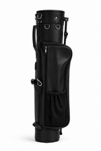 Load image into Gallery viewer, Stand Bag V3 - Black
