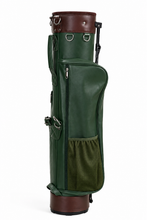 Load image into Gallery viewer, Stand Bag V3 - Green
