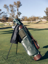 Load image into Gallery viewer, Stand Bag V3 - Green

