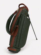 Load image into Gallery viewer, 4 way Stand - Green - PRE-ORDER (Ships Dec. 5)
