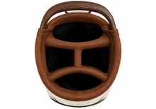 Load image into Gallery viewer, 4 way stand - Beige - PRE-ORDER (Ships Dec. 5)
